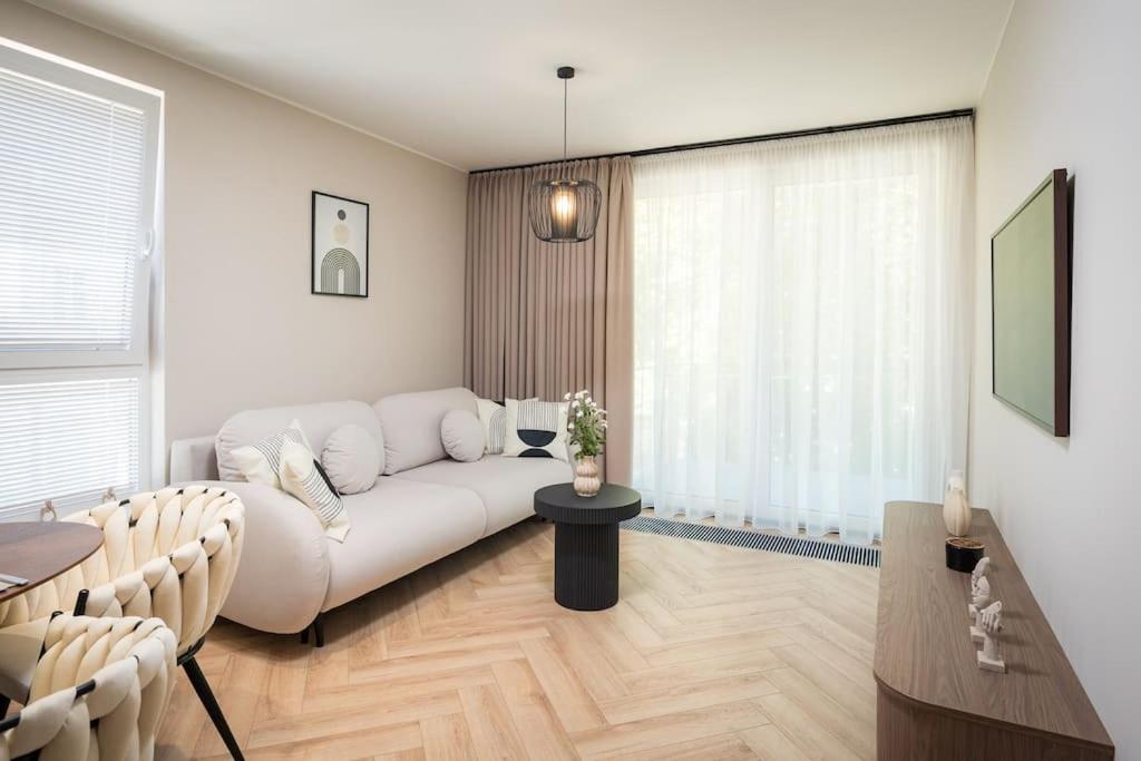 Апартаменти Old Premium By Rent4you *